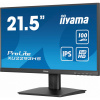 iiyama ProLite XU2293HS-B6 LCD monitor 54,6 cm (21.5