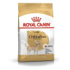 ROYAL CANIN BHN CHIHUAHUA ADULT 500g (ROYAL CANIN BHN CHIHUAHUA ADULT 500g)