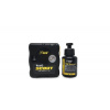 ResQ Scout VO 100ml poloautomatická opravná sada pneu moto AIRMAN AM024 UNI