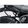 SW MOTECH nosič SLC ľavý pre Yamaha SCR 950 (16-) pre tašky LC1/LC2