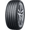 Yokohama ADVAN SPORT V107F TL RPB ZR 235/50 R19 99Y – záruka 5 rokov