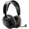 Bezdrôtové slúchadlá na uši SteelSeries Arctis Nova 7 Gen 2