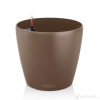 Lechuza Classico Trend 35 Nutmeg komplet