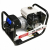 GENERAČNÁ SADA FOGO FH3001R HONDA GX200 AVR (GENERAČNÁ SADA FOGO FH3001R HONDA GX200 AVR)