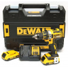 Vrtačka - Dewalt DCD790D2 18 V Screwdriver (Vrtačka - Dewalt DCD790D2 18 V Screwdriver)