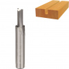Bosch Drážkovacia fréza Expert C, dvojnožová, D 5 mm 2608629356