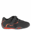 Tenisky Lonsdale Charcoal 1075735 C5 (22)