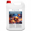 IZOPROPANOL ČISTÝ IPA 5L Izopropylalkohol 99,9% odmasťovač NUVIO