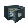 ROTTNER RR - TREZOR PS 300 EL - T05723