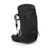 Osprey Atmos AG LT 65l S/M expediční batoh - Black