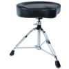Stable DT-901