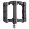 HT HTI-PA01A - Black one size