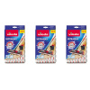 VILEDA PRÍSPEVOK NA MOP ULTRAMAX ULTRAMAT 1,2 SPRAY 3x (VILEDA PRÍSPEVOK NA MOP ULTRAMAX ULTRAMAT 1,2 SPRAY 3x)