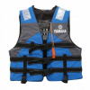 Arena Vanquish predpisové okuliare (- 3,5) (Životná bunda 100n 50-110 kg kapok ce super)