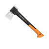 Fiskars S X11 122443