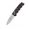 Böker - Böker Plus KALS-74 CPM-S30V 01KALS30