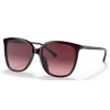 MICHAEL KORS MK2137U Anaheim 33448H