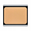 Artdeco Camouflage Cream Krémový korektor 8 Beige Apricot 4,5 g