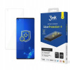 Ochranná fólia 3MK pre Oppo Find X5