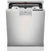 AEG Mastery FFB73716PM