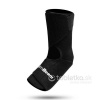 GymBeam Terapeutická bandáž na členok Hot Cold 1430 g