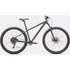 Specialized Rockhopper Comp 29 - XL,SATIN METALLIC OAK GREEN & SMOKE, 2024