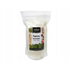 Tapioka granulky Swojska Piwniczka 1000 g