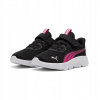 Puma Flexfocus Modern AC+ PS 40151905 čierna