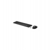 HP 655 Wireless Keyboard and Mouse Combo (4R009UT#BCM)