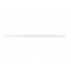 Strend Pro 226128 List Pilana 22 5256 0450 mm, pílový, mäsiarsky