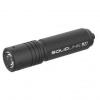 Lampáš Solidline ST1