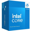 INNY Procesor Intel Core i5-14400F, 2,5 GHz, 20 MB, BOX (BX8071514400F)