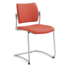 LD SEATING DREAM 131-Z
