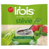 Irbis Sweet stolové sladidlo náhradná náplň 220 tbl