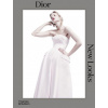 J R ME GAUTIER - Dior