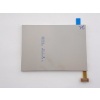 LCD displej Nokia Asha 501, 502, 503