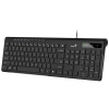 Genius Slimstar 230 II 31310048407