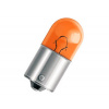 OSRAM Lamp OSRAM 246515115 5009 BAU15S RY10W