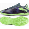 Boty Puma Puma Future 7 Play IT 107942-03