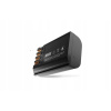 Newell DMW-BLK22