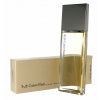 Calvin Klein Truth parfumovaná voda dámska 100 ml