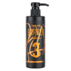 Krémová kolínska MARMARA Barber No. 3 Cream cologne 400 ml