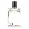 Hermès H24 EDT plniteľný 30 ml (man)