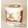 Orling Mineralpony Baby 10,5 kg