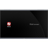 Interaktívny dotykový monitor Avtek Touchscreen 8 Connect 86