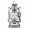 Naftová búrková lampa Feuerhand Hurricane 276
