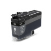 Brother ink LC-427XLBK originální