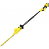 Stanley SFMCPH845M1