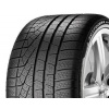 PIRELLI WINTER 210 SOTTOZERO SERIE II 205/55 R17 91H
