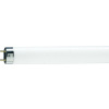 Philips TL-D Food 58W/79 G13 T8, 871150070623240 lineárna žiarivka